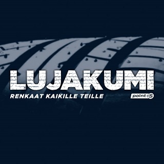 Lujakumi Oy Turku Turku